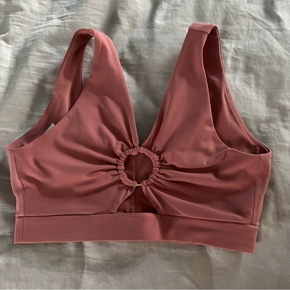 Whitney Simmons Gymshark V2 - size xs - Picture 2 of 4